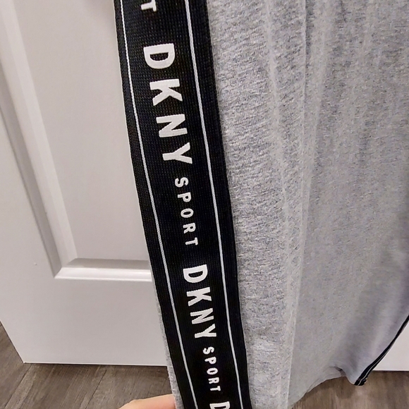 DKNY Sport Dress - Picture 2 of 3